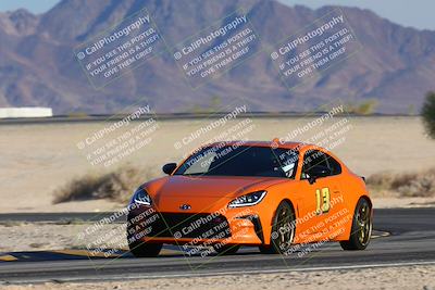 media/Nov-23-2024-Nasa (Sat) [[59fad93144]]/HPDE 1-2/Session 3 Turn 4 Tree of Life/